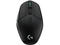 Мишки Logitech G303 Shroud Edition