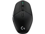 Мишки Logitech G303 Shroud Edition