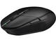 Мишки Logitech G303 Shroud Edition