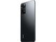 Смартфони Xiaomi Redmi Note 11 Pro 128GB Gray