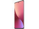 Смартфони Xiaomi 12 256GB Purple