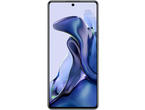 Смартфони Xiaomi 11T 256GB Blue
