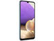Смартфони Samsung Galaxy A32 5G 64GB, Blue