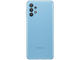 Смартфони Samsung Galaxy A32 5G 64GB, Blue