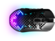 Мишки SteelSeries Aerox 9 Wireless, Black