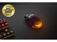 Мишки SteelSeries Aerox 5 Wireless, Black