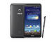 Таблети ASUS Fonepad Note FHD 6 32GB, черен цвят, стилус-писалка