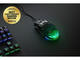 Мишки SteelSeries Aerox 5, Black