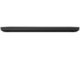 Лаптопи Lenovo ThinkPad X13 Gen 2