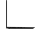 Лаптопи Lenovo ThinkPad X13 Gen 2