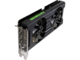 Видео карти GAINWARD GeForce RTX 3060 Ghost OC 12GB