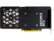 Видео карти GAINWARD GeForce RTX 3060 Ghost OC 12GB