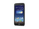 Таблети ASUS Fonepad Note FHD 6 32GB, черен цвят, стилус-писалка