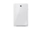 Таблети Asus Memo Pad HD7 8GB, бял цвят