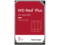 Твърди дискове 2TB 5400 rpm Western Digital Red Plus NAS