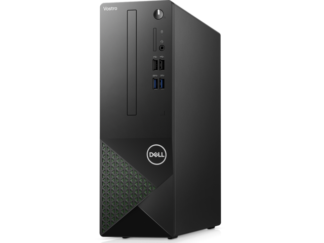 Компютри Dell Vostro 3710 SFF