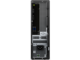 Компютри Dell Vostro 3710 SFF