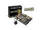 Дънни платки ASUS Z87 EXPERT