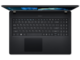 Лаптопи Acer Travelmate (P215-52)