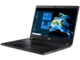 Лаптопи Acer Travelmate (P215-52)