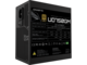 Захранвания за компютри Gigabyte UD750GM