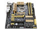 Дънни платки ASUS Z87 DELUXE