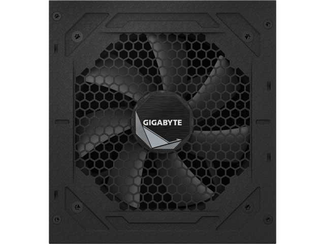 Захранвания за компютри Gigabyte UD750GM