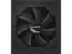Захранвания за компютри Gigabyte UD750GM