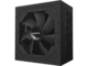 Захранвания за компютри Gigabyte UD850GM