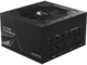 Захранвания за компютри Gigabyte UD850GM