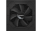 Захранвания за компютри Gigabyte UD850GM