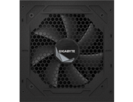 Захранвания за компютри Gigabyte UD850GM