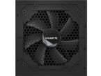 Захранвания за компютри Gigabyte UD850GM