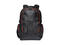 Чанти за Лаптопи ASUS ROG NOMAD