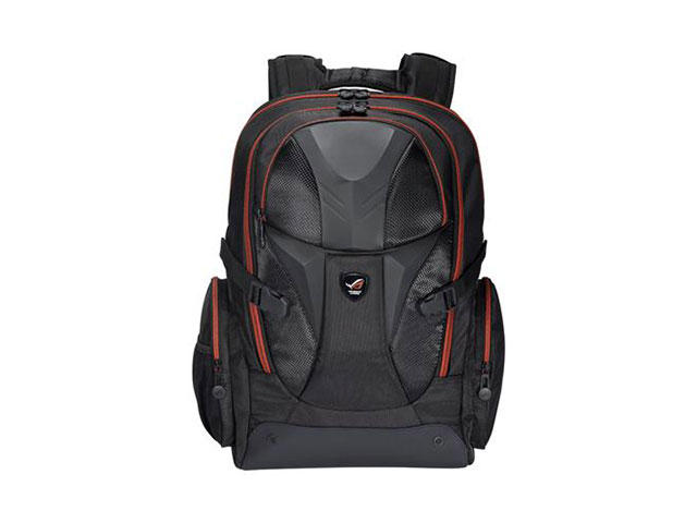 Чанти за Лаптопи ASUS ROG NOMAD
