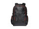 Чанти за Лаптопи ASUS ROG NOMAD