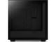 Кутии NZXT H7 Flow Matte Black