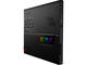 Лаптопи ASUS ROG Flow Z13 GZ301ZA-LD142W