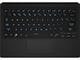 Лаптопи ASUS ROG Flow Z13 GZ301ZA-LD142W