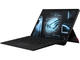 Лаптопи ASUS ROG Flow Z13 GZ301ZA-LD142W