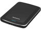 Външни HDD 1TB ADATA HV300 black