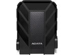 Външни HDD 2TB ADATA H710 Pro black