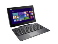 Таблети Asus Transformer Book T100 32GB, черен цвят