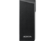 Джаджи ADATA EC700G M.2 PCIe/SATA SSD Enclosure