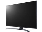 Телевизори LG 65UQ91003LA