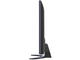 Телевизори LG 65UQ91003LA