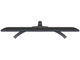 Телевизори LG 65UQ91003LA