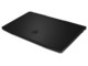 Лаптопи MSI Katana GF66 12UG