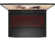 Лаптопи MSI Katana GF66 12UG