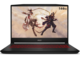 Лаптопи MSI Katana GF66 12UGS
